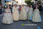 Desfile