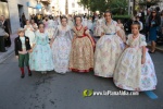 Desfile