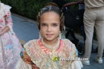Desfile