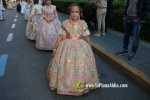 Desfile