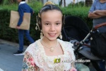 Desfile