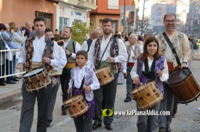 Fotografia /Galeria/2022/11/202859_127820/5_M1.jpg