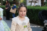 Desfile