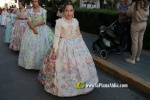 Desfile