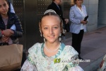 Desfile