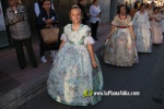 Desfile