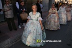 Desfile