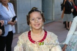 Desfile