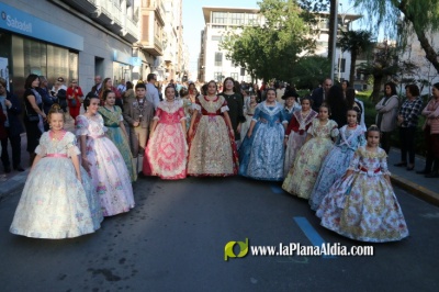 Fotografia /Galeria/2022/11/202859_127820/6_M1.jpg