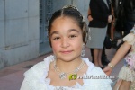 Desfile