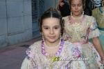 Desfile