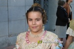 Desfile