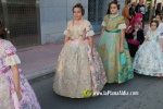 Desfile