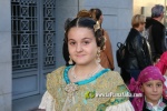 Desfile