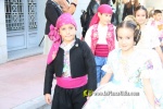 Desfile