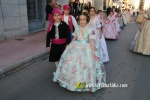 Desfile