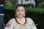 Desfile