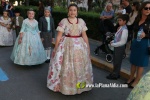 Desfile