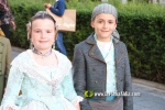 Desfile