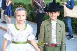 Desfile