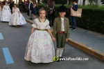 Desfile