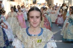 Desfile