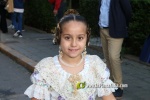 Desfile