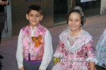 Desfile