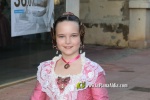 Desfile