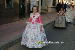 Desfile