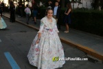 Desfile