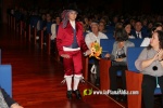 Onda