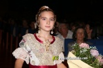D Bosco