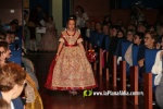 Ravalera