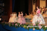 Escorredor