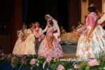 Escorredor