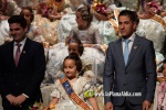 Escorredor