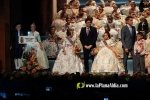 Escorredor