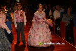 Escorredor