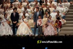Escorredor