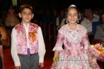 Escorredor