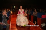 Escorredor