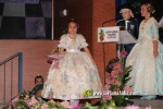 Escorredor