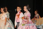 Escorredor