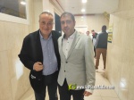 Termina el sue?o de los alcorinos tras llegar por primera vez en la historia a la Copa del Rey de F?tbol