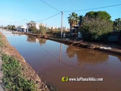 Fotografia /Galeria/2022/11/202878_127844/2_M1.jpg