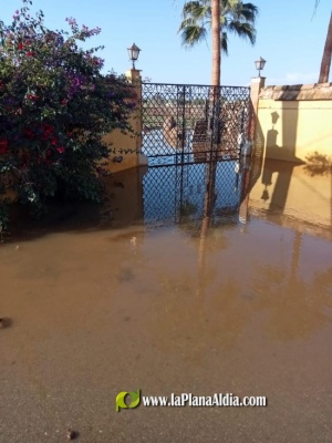 Fotografia /Galeria/2022/11/202878_127844/3_M1.jpg