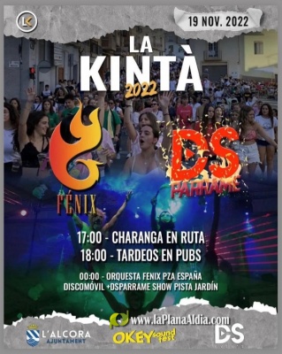 Fotografia /Galeria/2022/11/202905_127866/2_M1.jpg