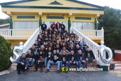 Fotografia /Galeria/2022/11/202905_127866/3_M1.jpg