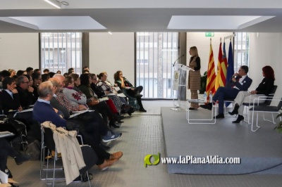 Fotografia /Galeria/2022/11/202910_127872/2_M1.jpg